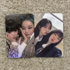 2026年最新】billlie ハルナの人気アイテム - メルカリ