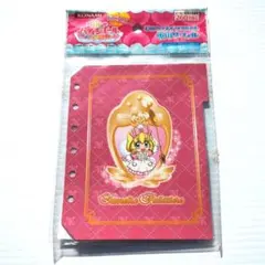 2026年最新】夢色パティシエールカードファイルの人気アイテム - メルカリ