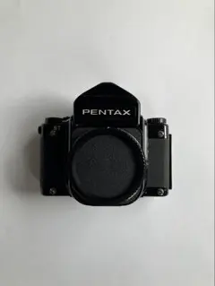 2026年最新】pentax67iiの人気アイテム - メルカリ