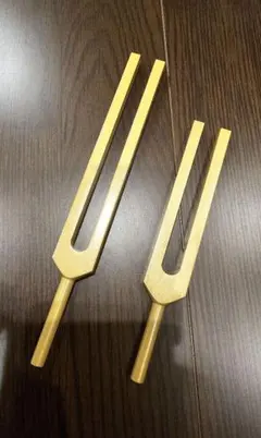 2026年最新】アキュトニックスの人気アイテム - メルカリ