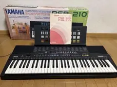 2026年最新】yamaha psr-36の人気アイテム - メルカリ