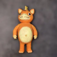 2026年最新】ウルトラマン ソフビ ブースカの人気アイテム - メルカリ