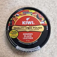 2026年最新】kiwi(キィウイ)の人気アイテム - メルカリ