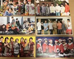 2026年最新】関ジャニ∞の人気アイテム - メルカリ