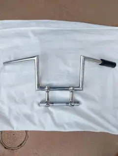 2026年最新】ドッグボーンライザーの人気アイテム - メルカリ