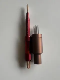 2026年最新】フェイスポインター クリムゾンレッドの人気アイテム