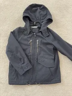 2026年最新】ボンポワン ダウンの人気アイテム - メルカリ