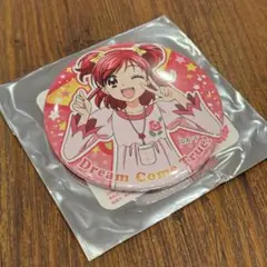 2026年最新】夢原のぞみ 缶バッジの人気アイテム - メルカリ