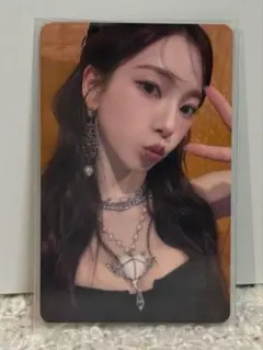 2026年最新】109 カリナの人気アイテム - メルカリ