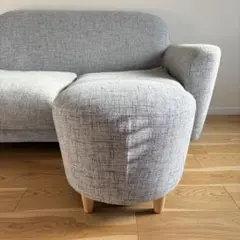 2026年最新】フランフランソファーの人気アイテム - メルカリ