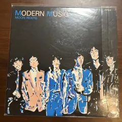 2026年最新】ムーンライダーズの人気アイテム - メルカリ