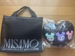 2026年最新】MiSaMo アプグレの人気アイテム - メルカリ