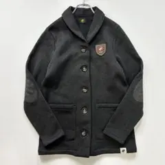 2026年最新】HUNTING WORLD ニットの人気アイテム - メルカリ