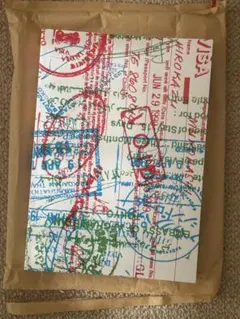 2026年最新】丸山ゴンザレス 本の人気アイテム - メルカリ