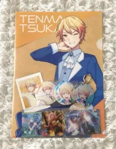 2026年最新】天馬司 缶バッジ まとめ売りの人気アイテム - メルカリ