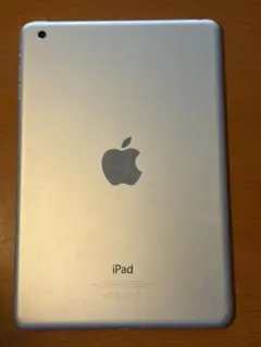 2026年最新】md531j／aの人気アイテム - メルカリ