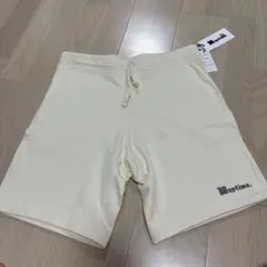 2026年最新】NapTime nissy パンツの人気アイテム - メルカリ