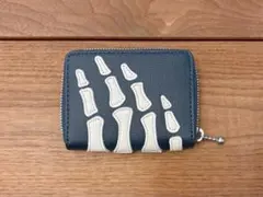 2026年最新】kapital キャピタル ウォレットの人気アイテム - メルカリ