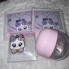 2026年最新】櫻井美羽の人気アイテム - メルカリ