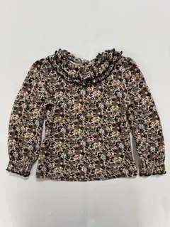 2026年最新】MISH パロマの人気アイテム - メルカリ