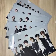 2026年最新】SixTONESアルバム特典の人気アイテム - メルカリ