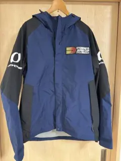 2026年最新】ジャパンカップ ジャケットの人気アイテム - メルカリ