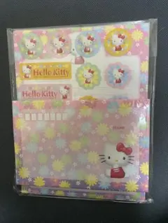 2026年最新】サンリオハローキティ2001年の人気アイテム - メルカリ