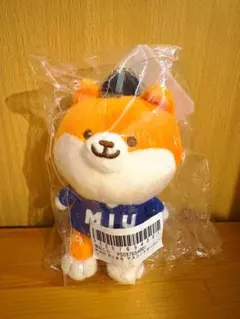 2026年最新】Miu404 ポリまる ぬいぐるみの人気アイテム - メルカリ