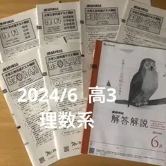 2026年最新】大学入学共通テスト模試6月の人気アイテム - メルカリ