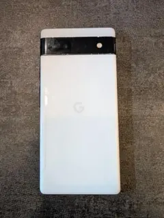 2026年最新】google pixel 6a ジャンクの人気アイテム - メルカリ