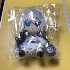 2026年最新】ふもふも いぬさくやの人気アイテム - メルカリ