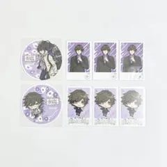 2026年最新】モノパスの人気アイテム - メルカリ