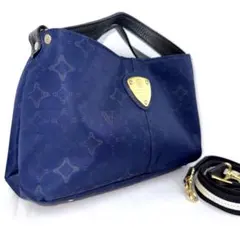 2026年最新】atao モノグラムの人気アイテム - メルカリ