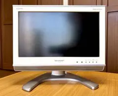 2026年最新】aquos 液晶テレビ 16の人気アイテム - メルカリ