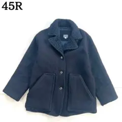 2026年最新】45rpm / 45R / フォーティーファイブアールピーエム