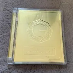 2026年最新】g-dragon heartbreakerの人気アイテム - メルカリ