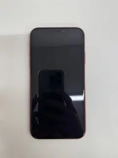 2026年最新】iphone xr ジャンクの人気アイテム - メルカリ