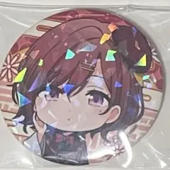 2026年最新】樋口円香 缶バッジの人気アイテム - メルカリ