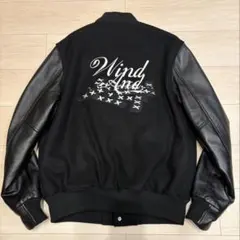 2026年最新】GOD SELECTION XXX スタジャンの人気アイテム - メルカリ