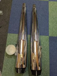 2026年最新】マグナフローの人気アイテム - メルカリ