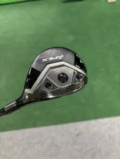 2026年最新】apex uw 17の人気アイテム - メルカリ