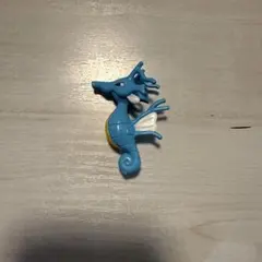 2026年最新】モンコレ キングドラの人気アイテム - メルカリ