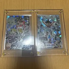 2026年最新】ドラゴンボールヒーローズ まとめ売りの人気アイテム