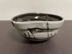 2026年最新】西岡小十の人気アイテム - メルカリ