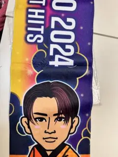 2026年最新】深堀未来アクスタの人気アイテム - メルカリ