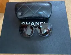 2026年最新】chanel 浜崎あゆみ サングラスの人気アイテム - メルカリ