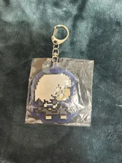 2026年最新】ずとまよラバーストラップの人気アイテム - メルカリ