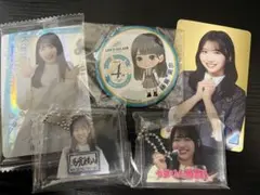 2026年最新】藤嶌果歩 サインの人気アイテム - メルカリ