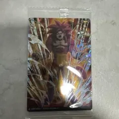 2026年最新】イタジャガ ドラゴンボール シークレット 6の人気アイテム