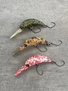 2026年最新】ムカイ ザンムの人気アイテム - メルカリ